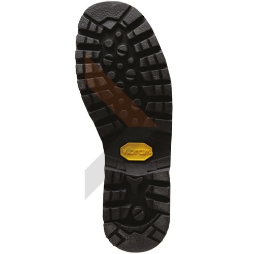 Meindl trekkingstiefel island - meindl,
