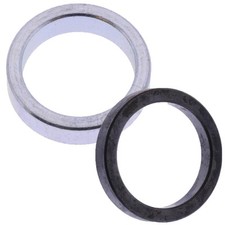 Variomatikring Begrenzerring