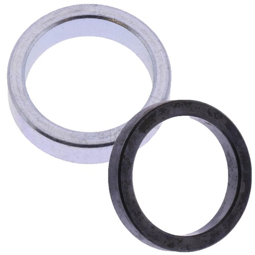 Variomatikring begrenzerring - variomatikring,