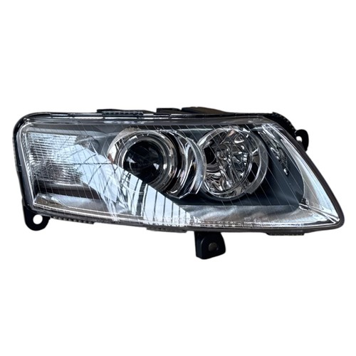 Scheinwerfer rechts xenon d2s - scheinwerfer,