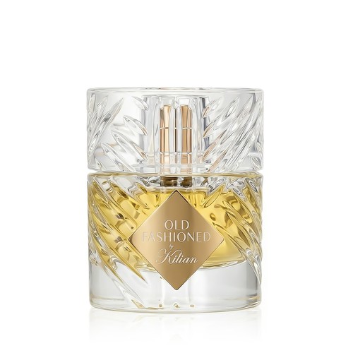 Kilian old fashioned eau de - by,