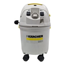 Kärcher 3001