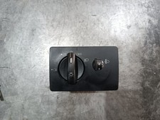 FORD FOCUS II DA3 Scheinwerferschalter 4M5T13A024EA Lichtschalter Scheinwerfer