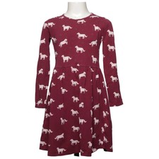 Happy Girls, Kleid, Größe