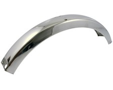 Schutzblech hinten kompatibel