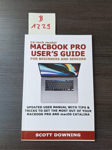 Inch model macbook pro - 16-inch,