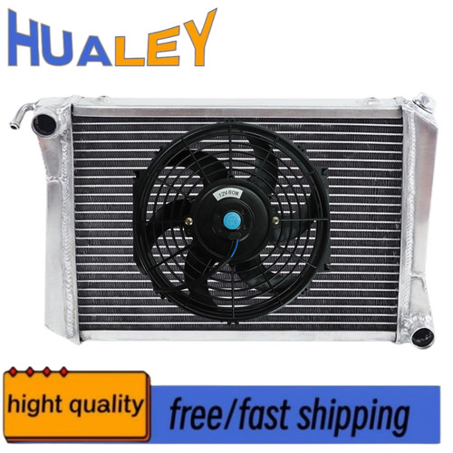 Kühler radiator fan for - radiator+fan,