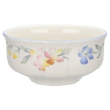 Dessertschale Villeroy & Boch