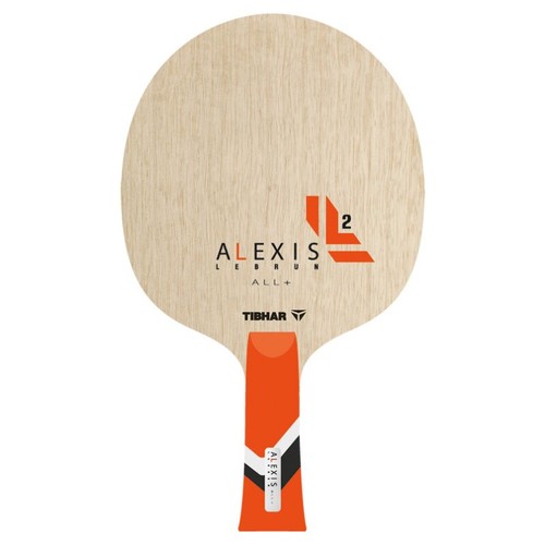 Tibhar alexis lebrun all - alexis,