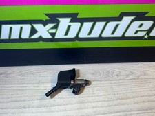 Mondial smx Aprilia 125 RMX RX