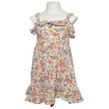 Cupcakes and Cashmere, Kleid