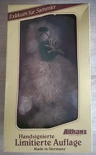 ALTHANS Teddy 47303 limitierte