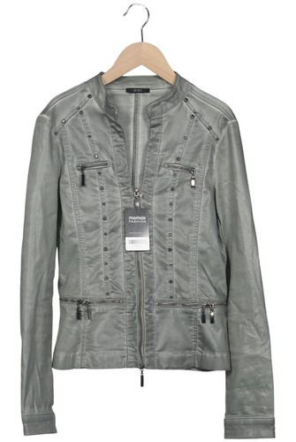 Biba jacke damen anorak jacket - biba,