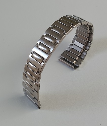 Metallarmband uhrenband uhren - uhrenband,