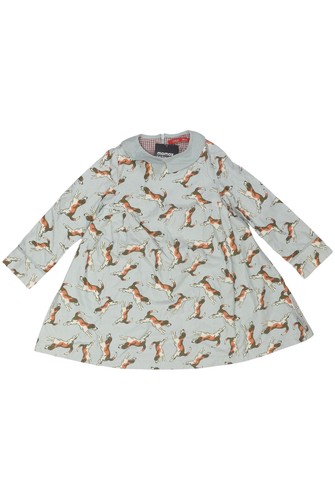 Oilily kleid mädchen - kleid,