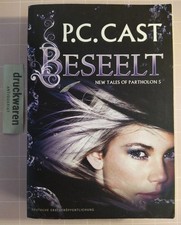 Beseelt [New Tales of