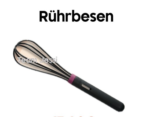 Tupperware griffbereit - tupperware,