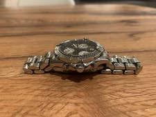 Breitling Colt Chronograph