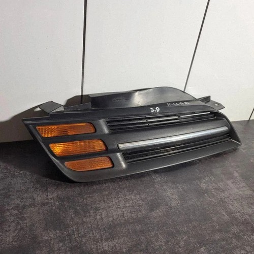 Nissan micra k11 blinker - micra,