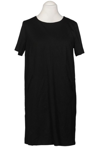 Marc cain kleid - marc,