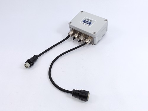 Vaisala wsp150 surge - wsp150,