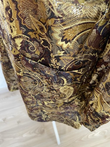 Neu kleid bash m - m, 36
