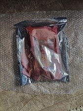 Spannungsplatine, Platine,JBL Partybox 1000