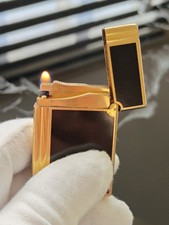 S.T. Dupont Gatsby Lighter -