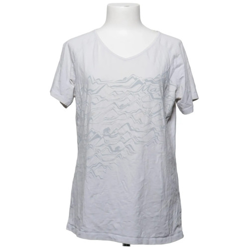 Mammut shirt größe xl - t-shirt,,