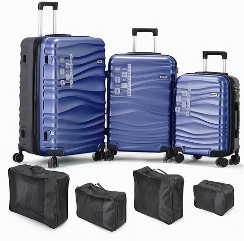 Dms 3700 - dms, rk-3700