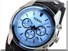 Coachman Chronograph Herrenuhr