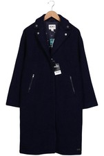 Roxy Mantel Damen Jacke Parka