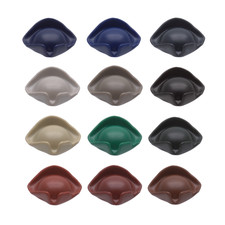 Playmobil Beine Gamasche Garde Matrosen Piraten Marine ACW kurze Hose Auswahl