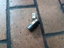 Audi A3 8P A4 B7 A6 4B PDC