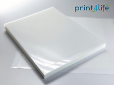 OHP Folie Kopierfolie Kopierfolien Overheadfolie Farb-Laserdrucker Farb-Kopierer