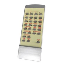New Remote Control Suitable