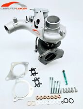 Turbolader für 49377-07310 Renault Megane Laguna Espace 2.0 125 kW 165 kW 224 PS