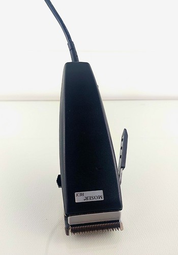 Professionelle schermaschine - professionelle,