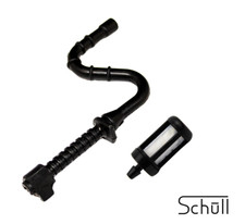Benzinschlauch für Stihl