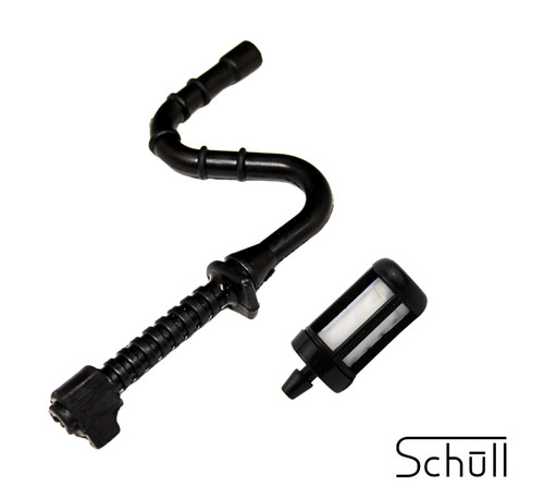Benzinschlauch für stihl - für,