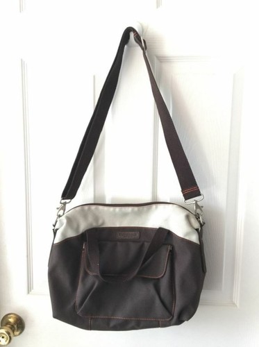 Timbuk2 kleine umhängetasche - kleine,