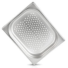 jokobela Premium-Edelstahl