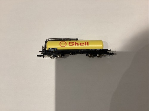 Märklin 8625 spur shell 4 - spur, z