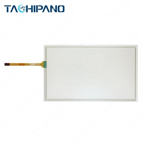 Touch screen for n - screen,