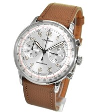 Junghans Meister Telemeter