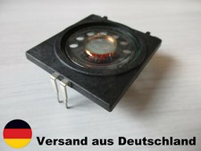 Lautsprecher DIGISOUND