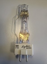 Ergoline gesichtsbräuner - ergoline,