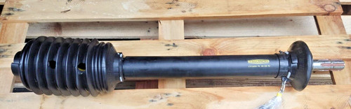 Walterscheid zapfwelle w2200 - walterscheid,
