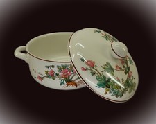 Villeroy & Boch Ragout Terrine 2,0L Botanica