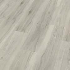 CHECK one ab 19,90 €/m² Vinylboden Laminat Basic Klick Vinyl Varrel Eiche 2430